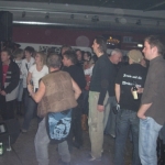 Garage - Karl - 0081.JPG